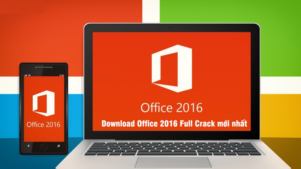 Download-Office-2016-Full-Crack-moi-nhat