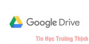 Link- Download-Office-2016-Full Google-Drive-32bit-300x150