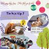 khoa hoc tin hoc lop 7 tai vung tau