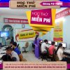 Đào tạo tin học văn phòng 1 kèm 1 tại vũng tàu 2 Khóa học word excel vi tính văn phòng 1 kèm 1 tại vũng tàu