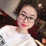 Nguyễn hạ vy tin học trường thịnh vũng tàu