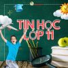 Khóa học tin học 11 tại vũng tàu