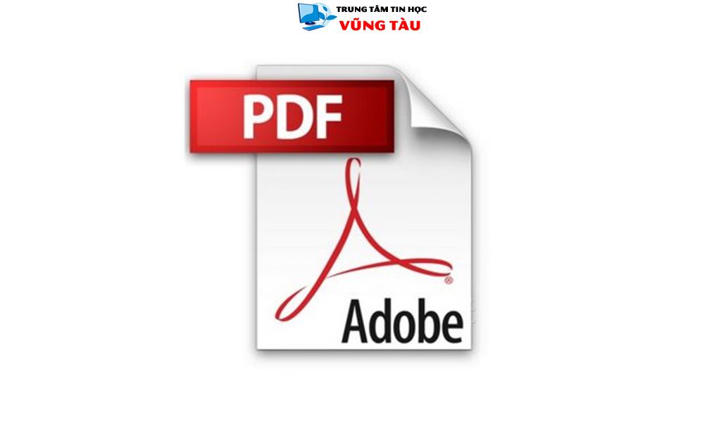 cách chuyển pdf sang word