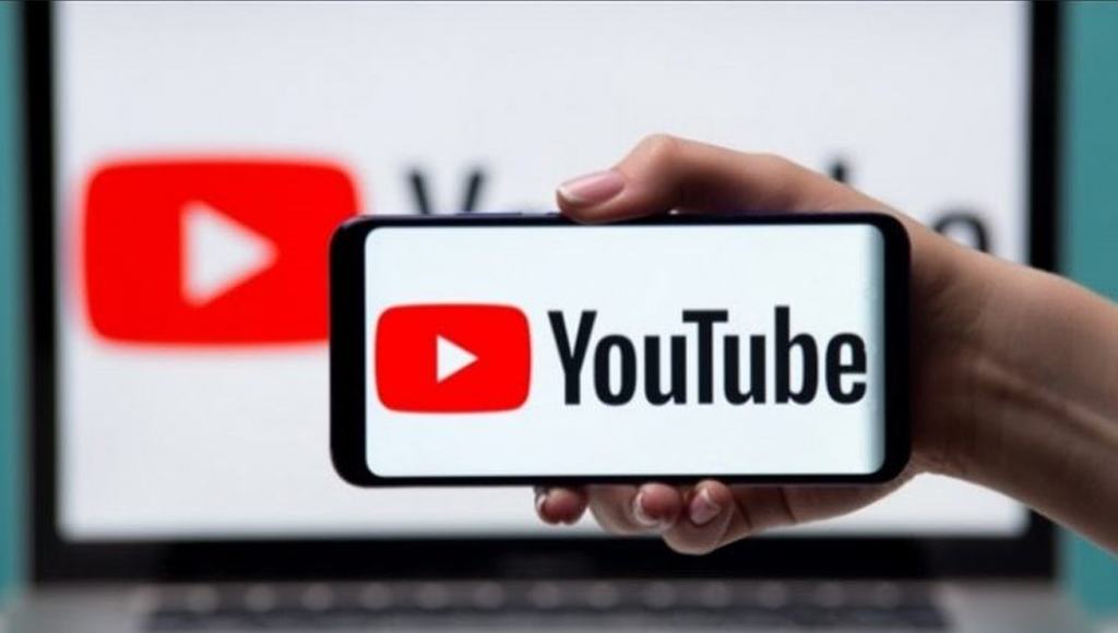 Tự học tin học cơ bản qua youtube