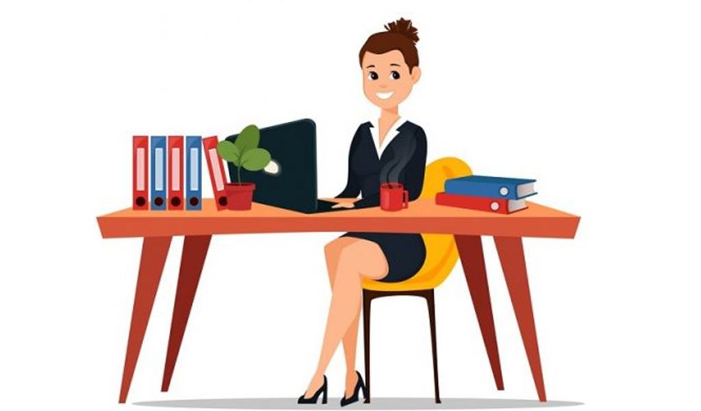 Hướng dẫn cách gõ văn bản 10 ngón