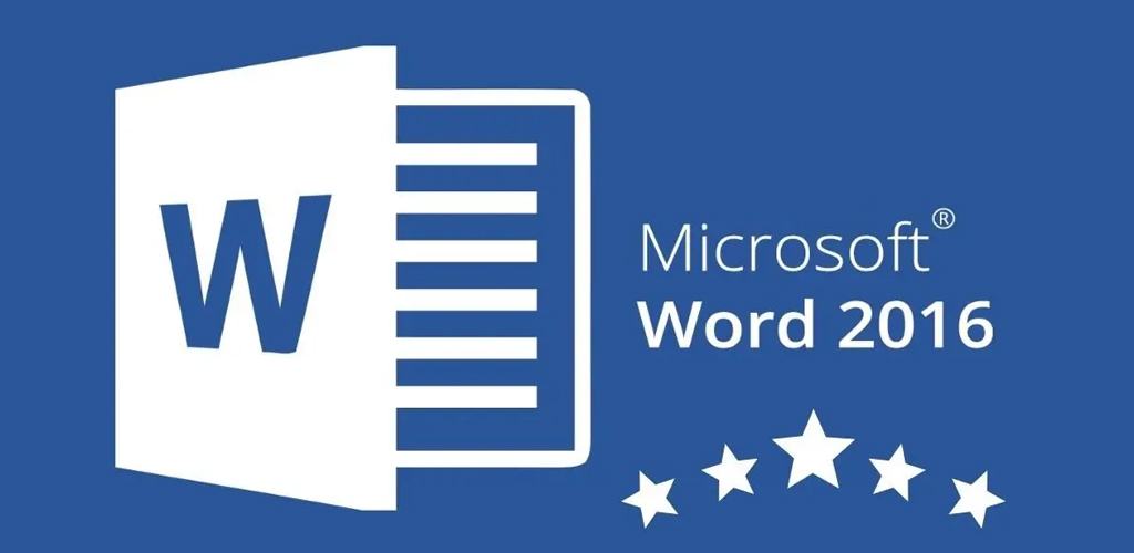 Phần mềm soạn thảo văn bản Word